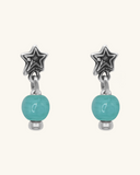 Pendientes Brilla