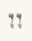 Pendientes Brilla