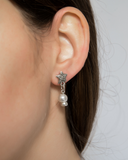 Pendientes Brilla