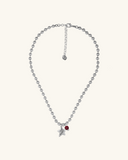 Shine Necklace