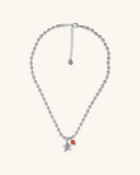 Shine Necklace