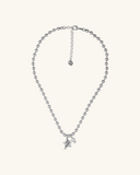Shine Necklace