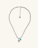 Shine Necklace