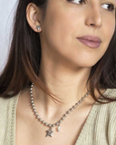 Shine Necklace