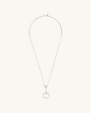 Equus Necklace