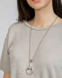 Equus Necklace