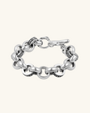 Orbit Bracelet