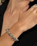 Orbit Bracelet