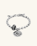 Twilight Bracelet