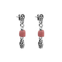 Pendientes Lakahlo