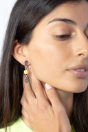 Pendientes Lakahlo