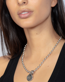 Collar Anochecer