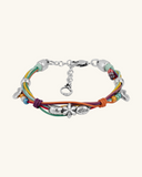 Pulsera Paraiso