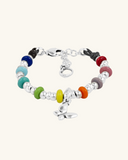 Rainbow Bracelet