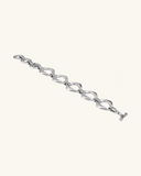 Valerie Bracelet