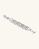 Tatiana Bracelet