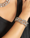 Tatiana Bracelet