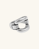 Anillo Greta