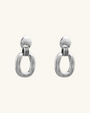 Greta Earrings