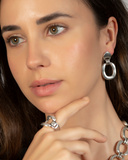 Greta Earrings
