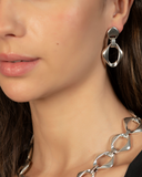Pendientes Valerie