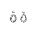Pendientes Aldara