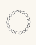 Collar Greta