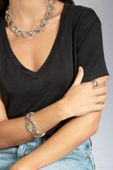 Collar Aldara