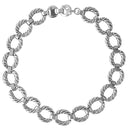 Collar Aldara