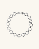 Valerie Necklace