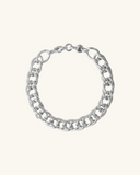 Collar Tatiana