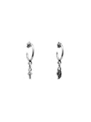 Pendientes Heaven
