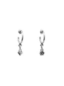 Pendientes Pet