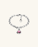 Amore Bracelet