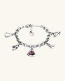 Cupid Bracelet