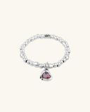Beloved Bracelet