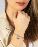 Beloved Bracelet
