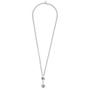 Collar Amores