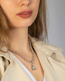 Collar Amore