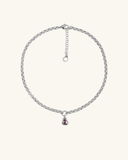 Collar Amore