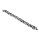 Pulsera correa