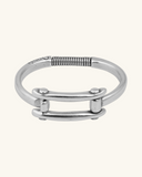 Stud Bracelet
