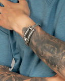 Stud Bracelet