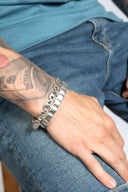Pulsera Calabrote