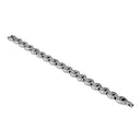 Pulsera Rueda