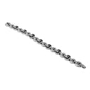 Pulsera Rueda