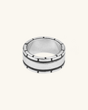 Engaged Ring