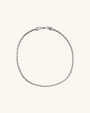 Snake Necklace