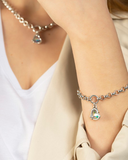 Amore Bracelet