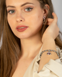 Amore Bracelet